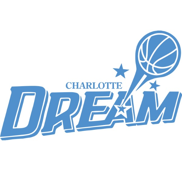 Charlotte Dream 2031