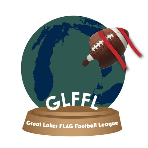 GLFFL Stars-N-Training