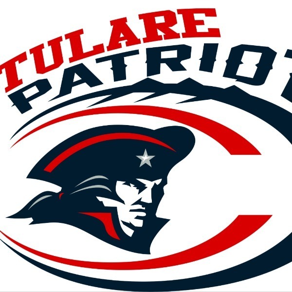Tulare Patriots
