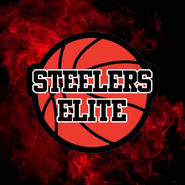 STEELERS ELITE BASKETBALL CLUB