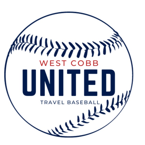 West Cobb UNITED