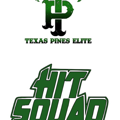Texas Pines Elite Hit Squad 12u