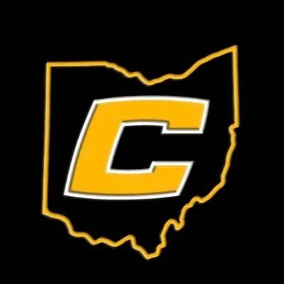 Canes Ohio - Central