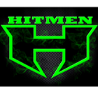 13u Prescott Valley Hitmen