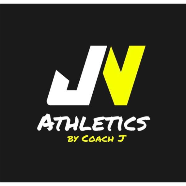 JN ATHLETICS 14U