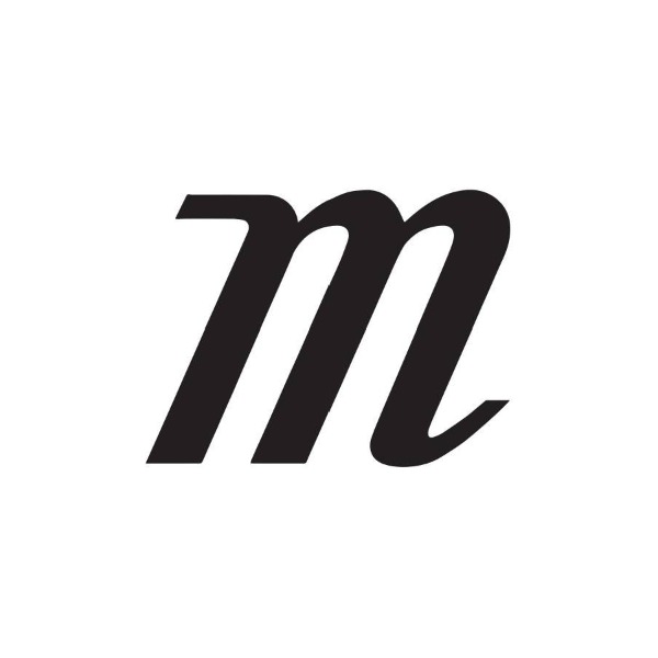 Marucci Prospects - Hebb