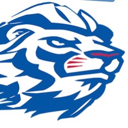 Peachtree Ridge 12U Jordan