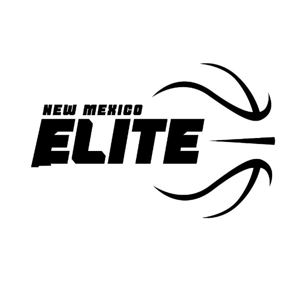 New Mexico Elite 2022