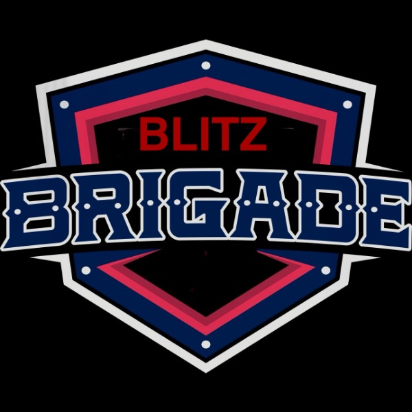 Blitz Brigade