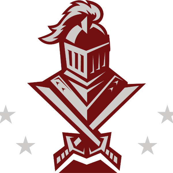 Capstone Garay ES K-2 Rec