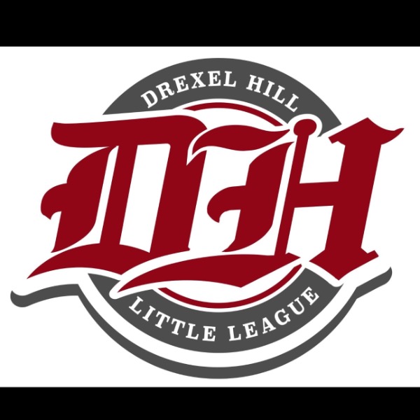 Drexel Hill Diamond Dawgs