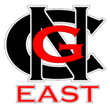 NC Gaters East 11U/5th Grade