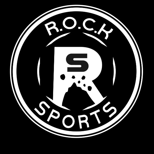 R.O.C.K Sports Raiders