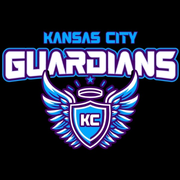 Kansas City Guardians 12U