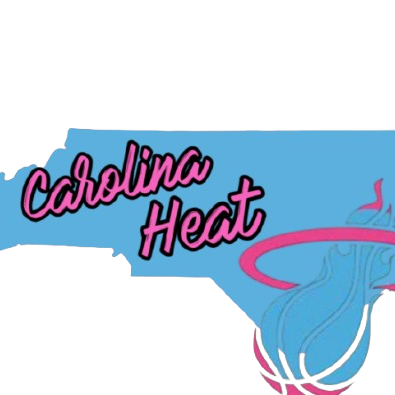 Carolina Heat