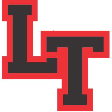 Lakeland Tigers Elite