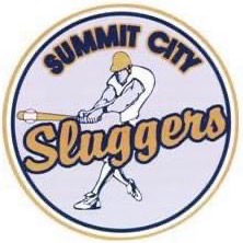Summit City Sluggers 14u