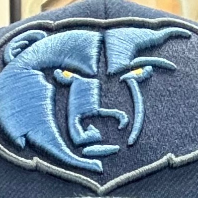 White County Grizzlies