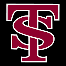 South Troy Dodgers 11u