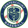 Centercourt Baseball