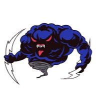 Central Jersey Storm 9u