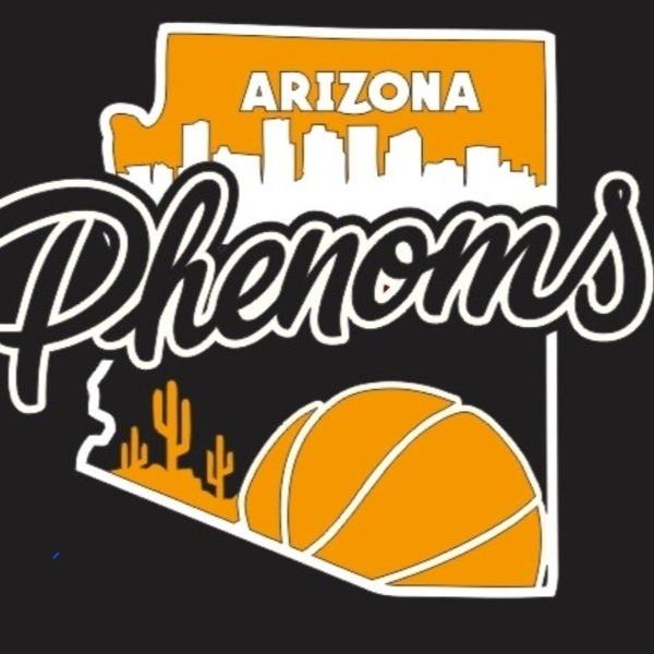 Az Phenoms 2029
