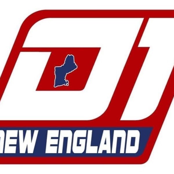 D1 Nation- 12U Team New England
