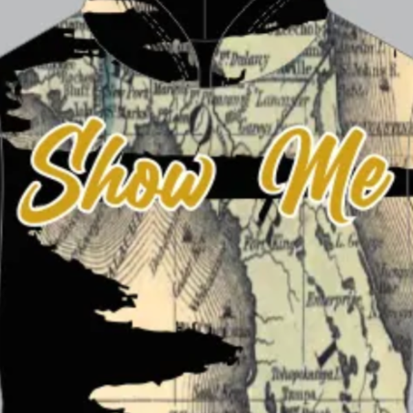 Show Me