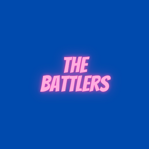 The Battlers