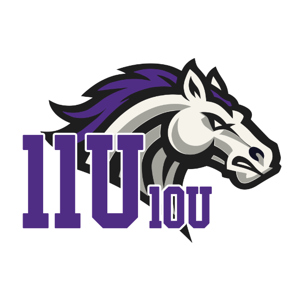 Bell City Broncos (BCB) 11u NEYT  2026 #2