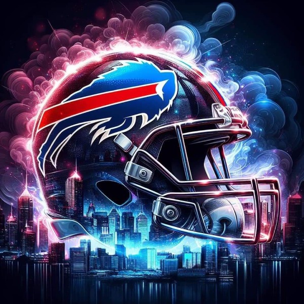 Little Rock Bills 5u