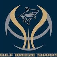 Gulf Breeze Sharks 8th