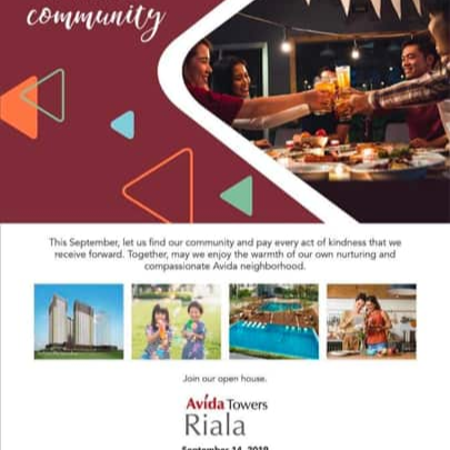 Lore Nelo - Copy - Copy - Copy