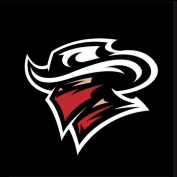 East Tennessee Bandits 12U