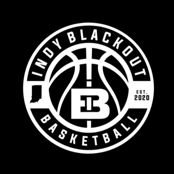 Blackout Elite 2030