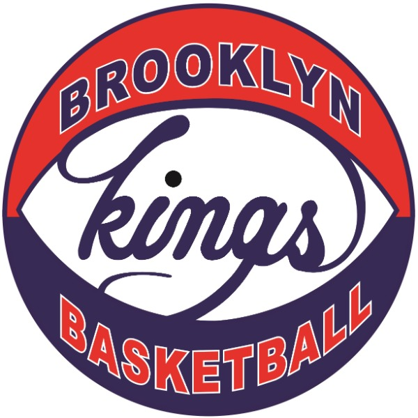 Brooklyn Kings 13U (Nick)