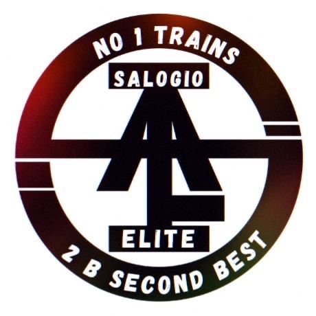 SALOGIO ELITE