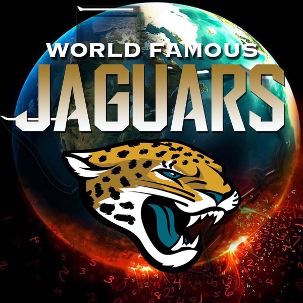WORLD FAMOUS JAGUARS