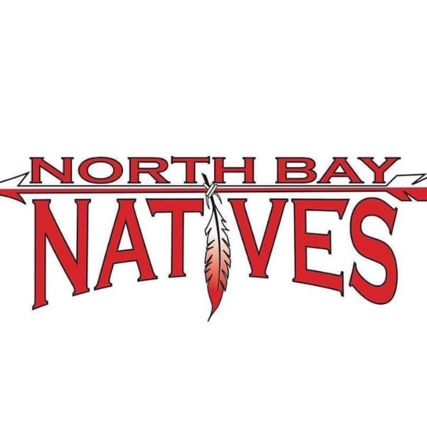 Northbay Natives