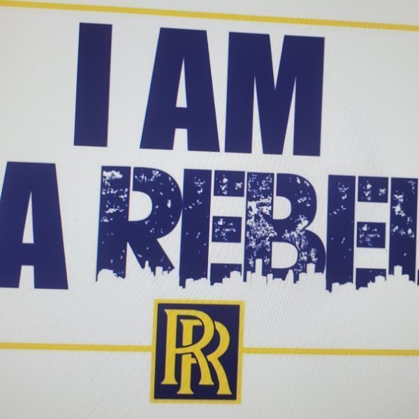 East point Runnin Rebels 2026