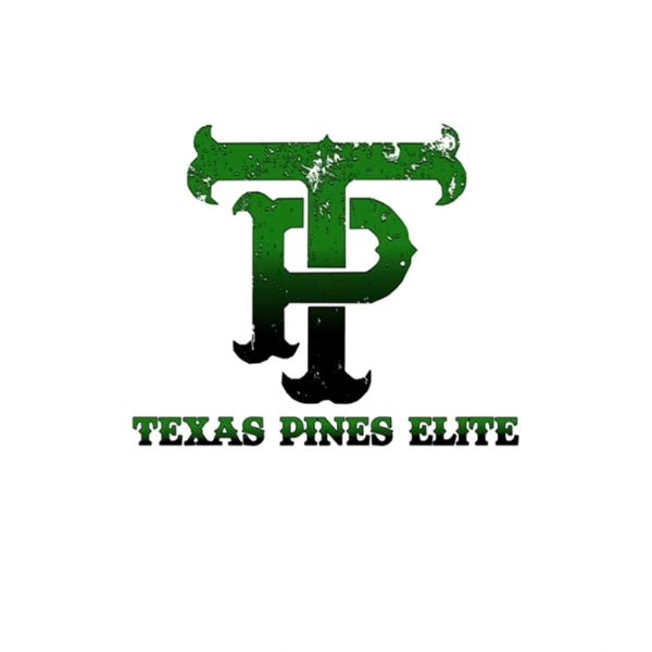 14U Texas Pines Elite 2025