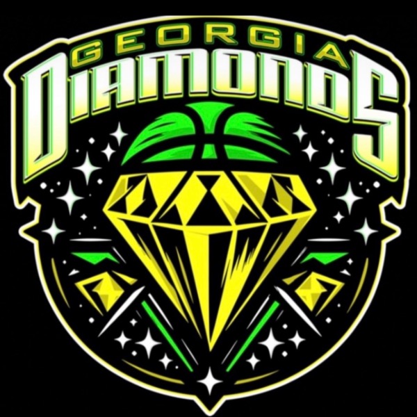 Ga Diamonds