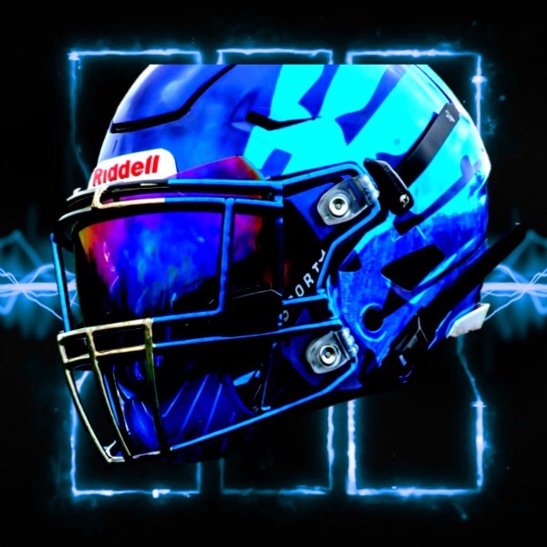 Pinellas Park Thunderbirds