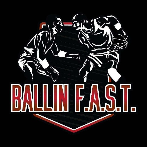 Ballin F.A.S.T 2031
