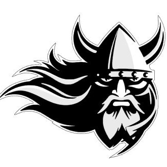 Lake Stevens Vikings - 89ER BLACK (3RD-4TH)