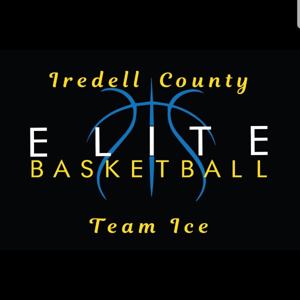 Team Ice 2022