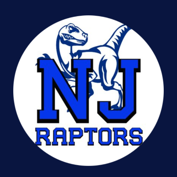 NJ Raptors