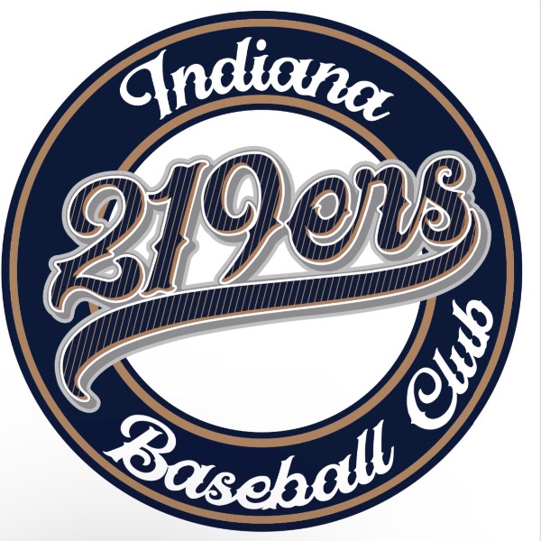 Indiana 219ers Baseball Club