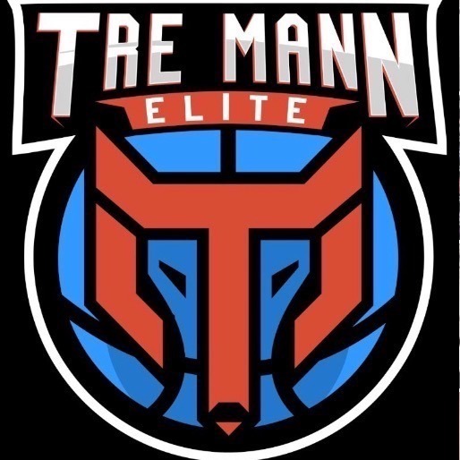 TRE MANN ELITE 2027 GIO