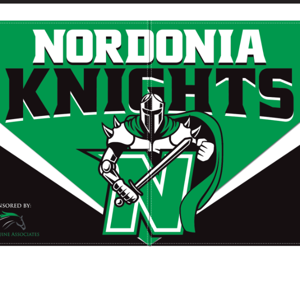 Nordonia Junior Varsity
